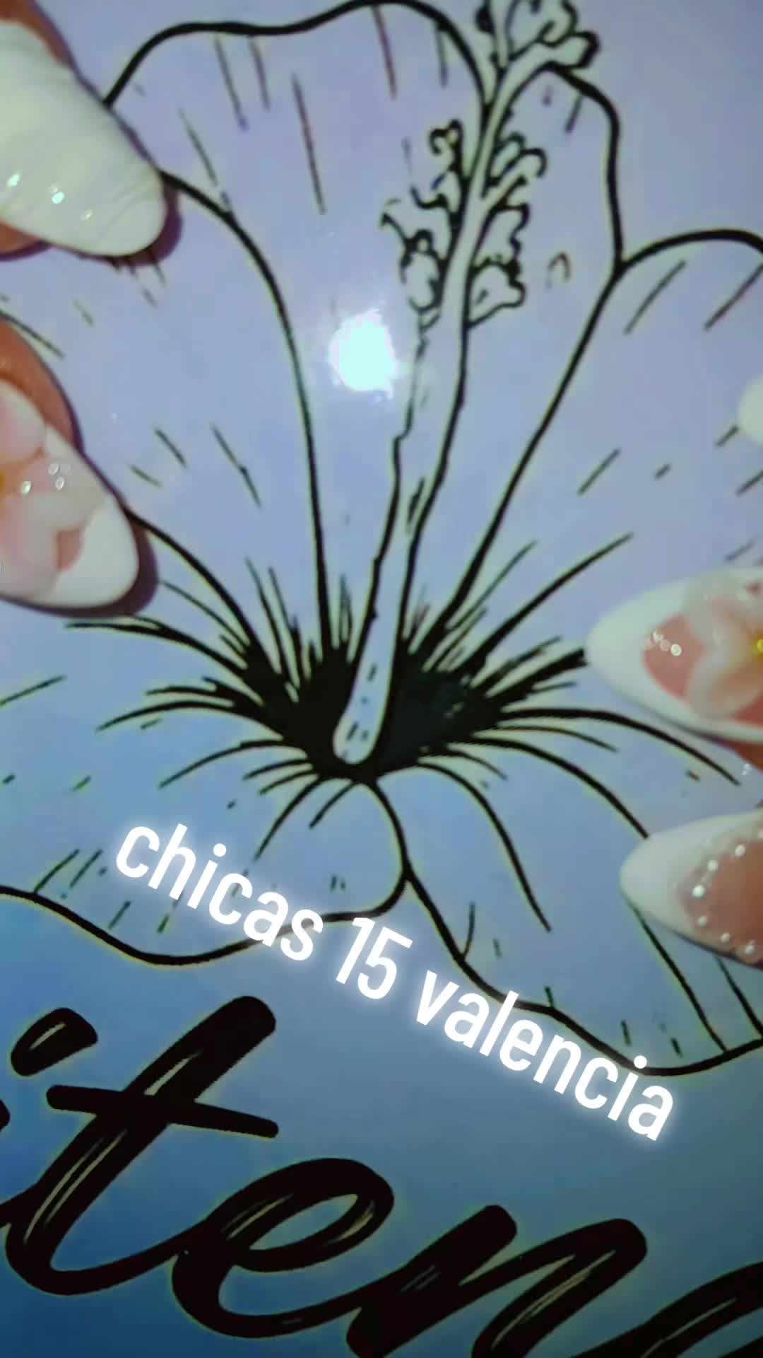@whitenails16