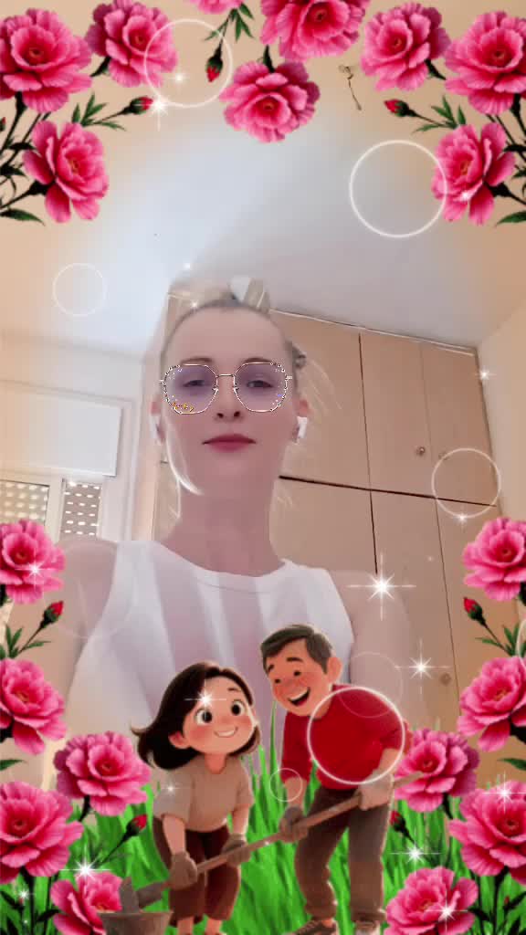 @felibroscareanuo