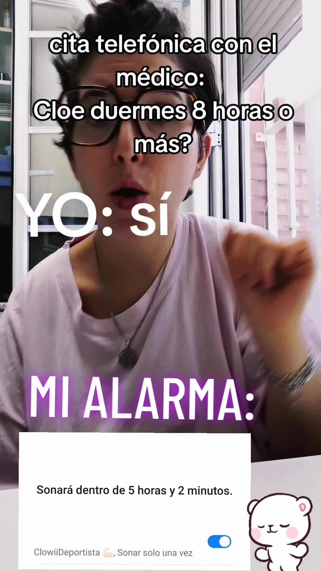 @Cloegf