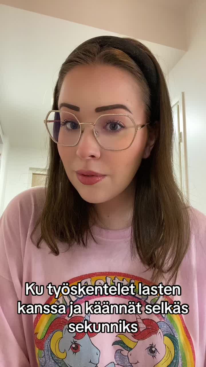 @Fialotta🫧