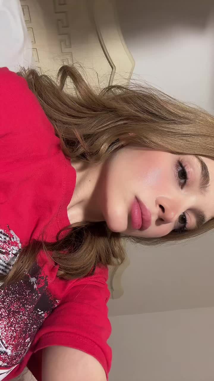 @Nayra 🇦🇲
