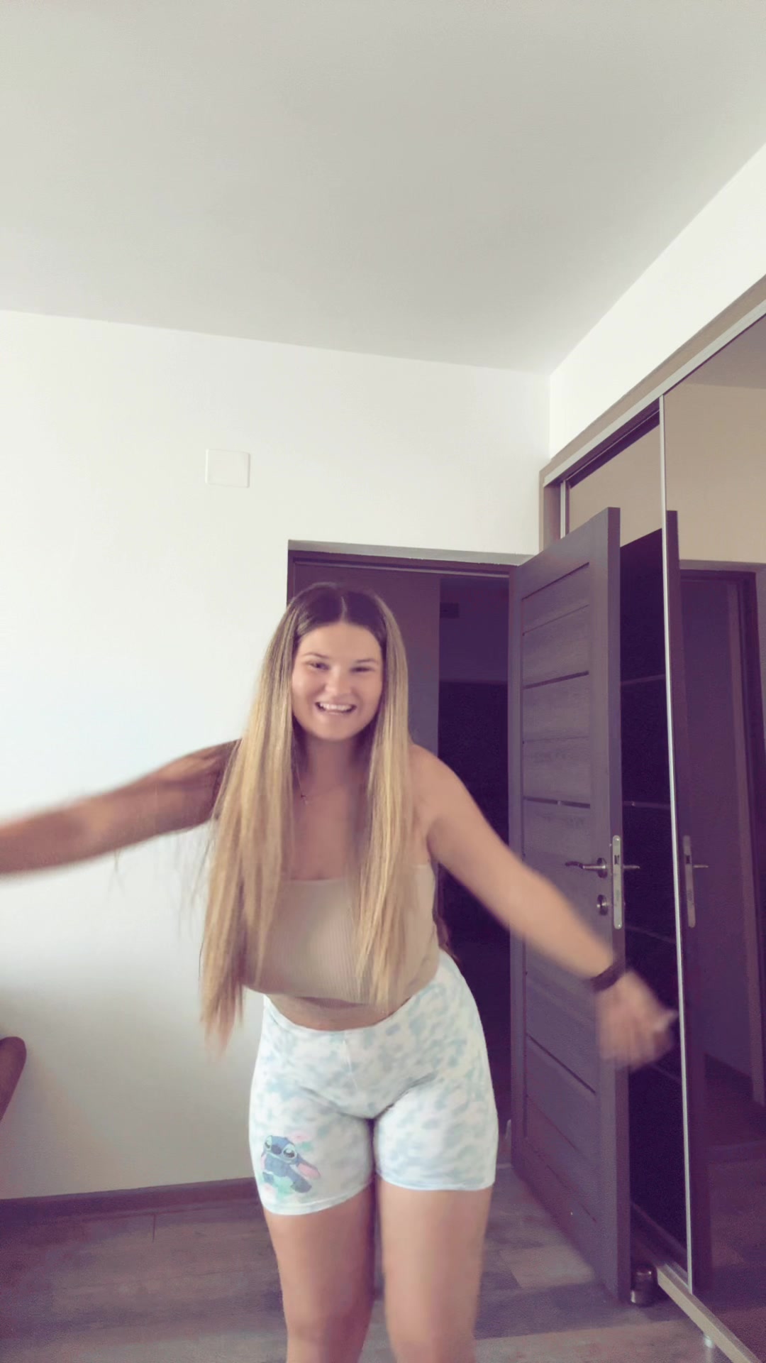 @Andreea Elena-Nicolescu