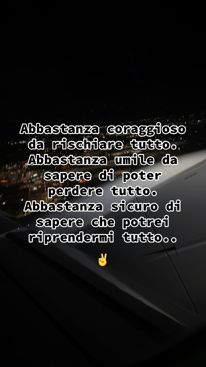 @Tore Capano
