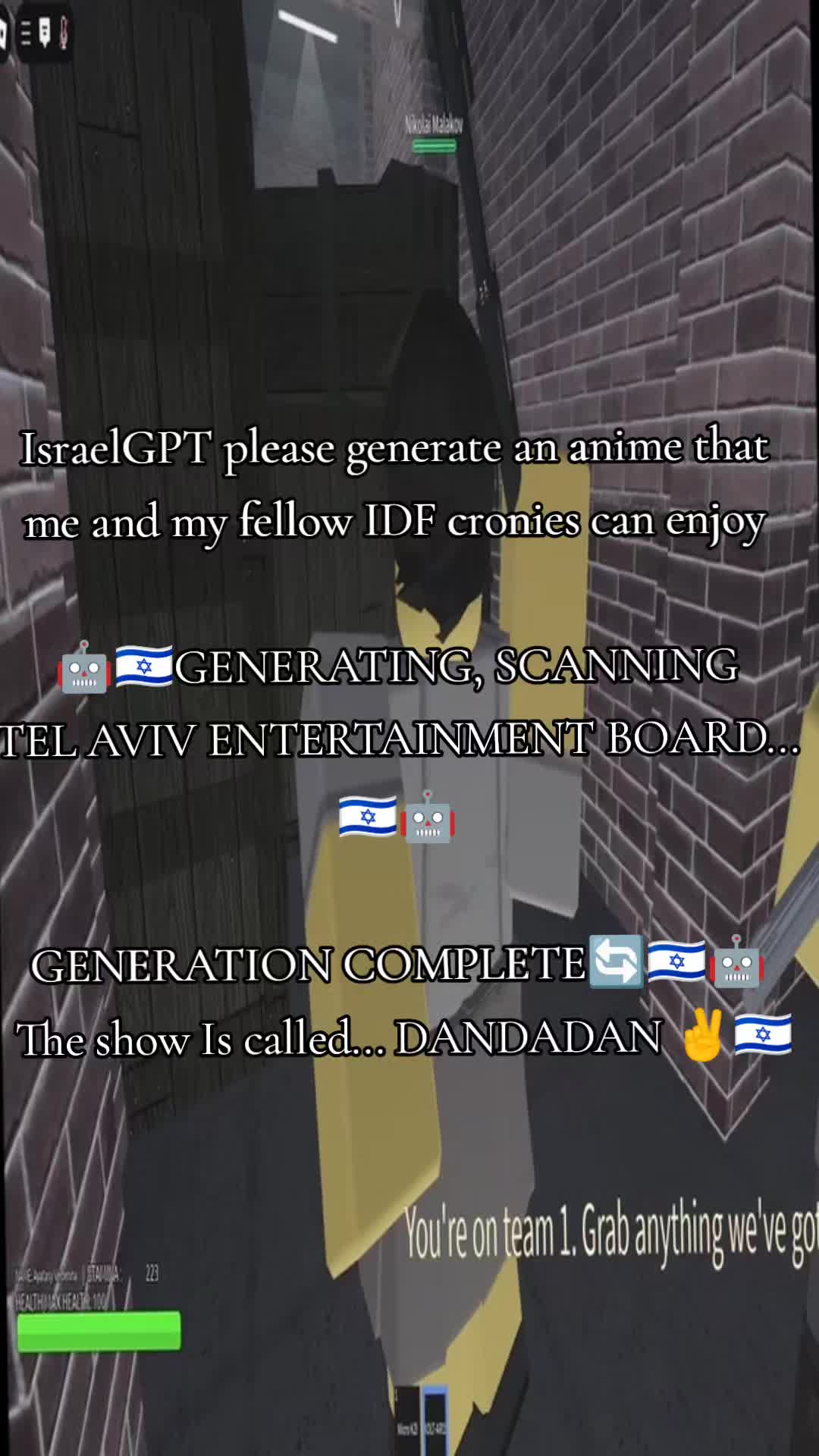 @-w-