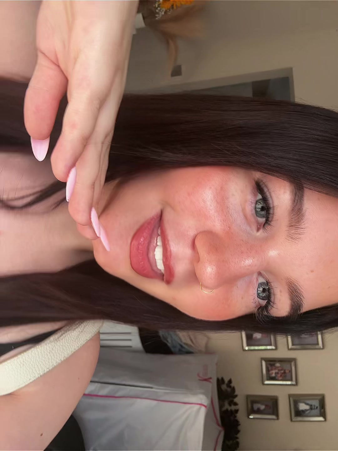 @𝖬𝖺𝗋𝗅𝖾𝖾