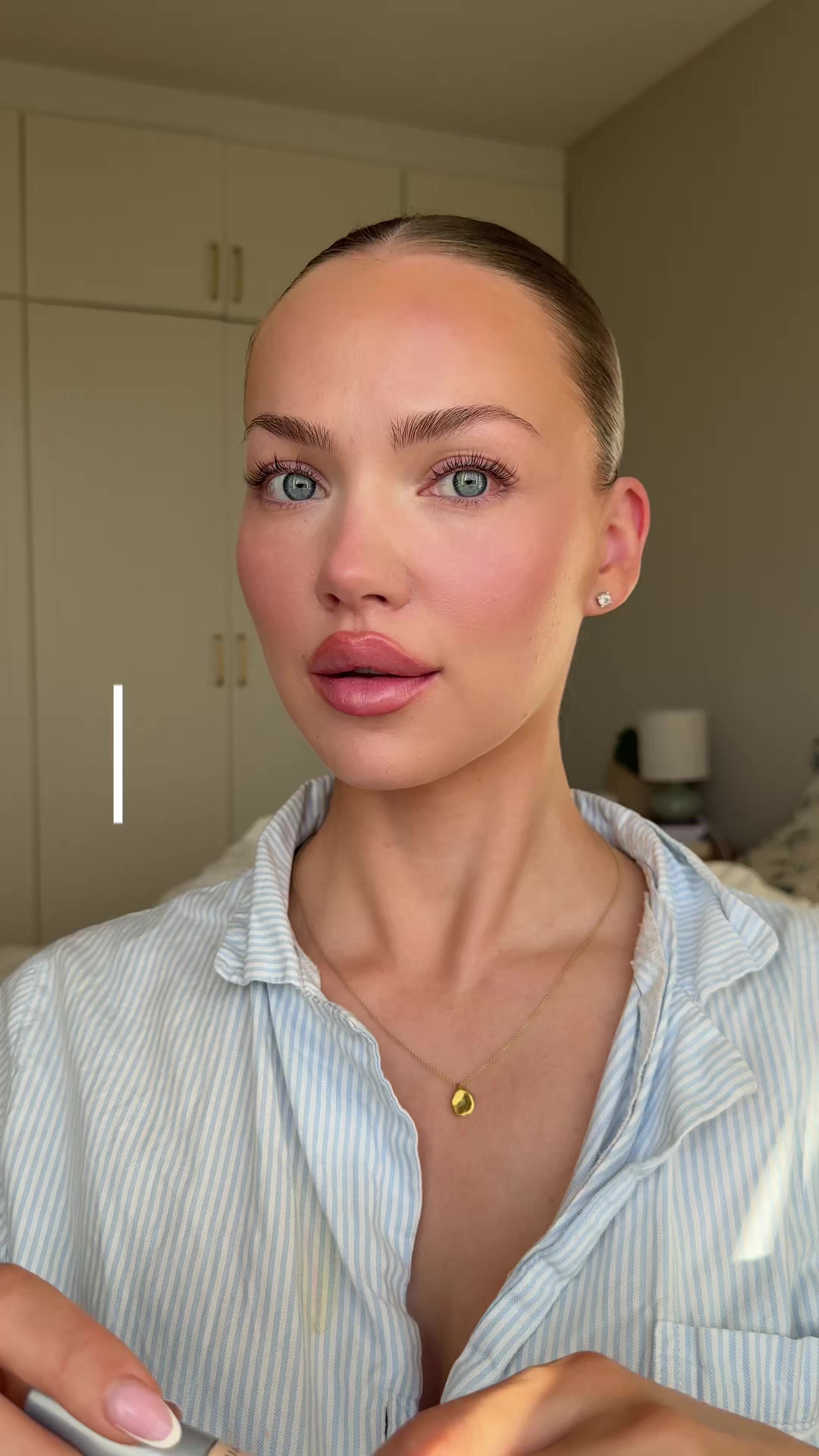 @Frida Rosengård