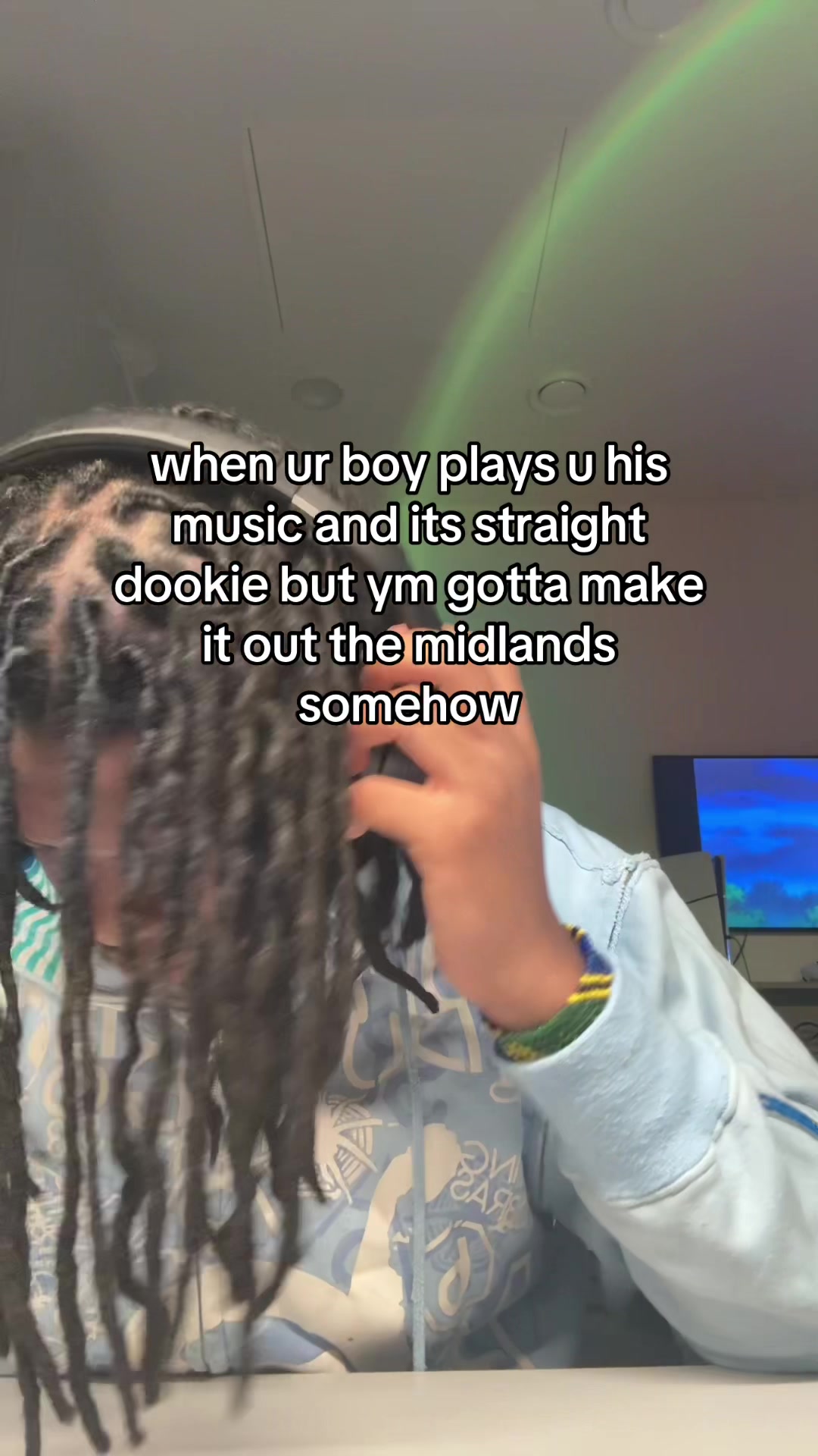 @mil