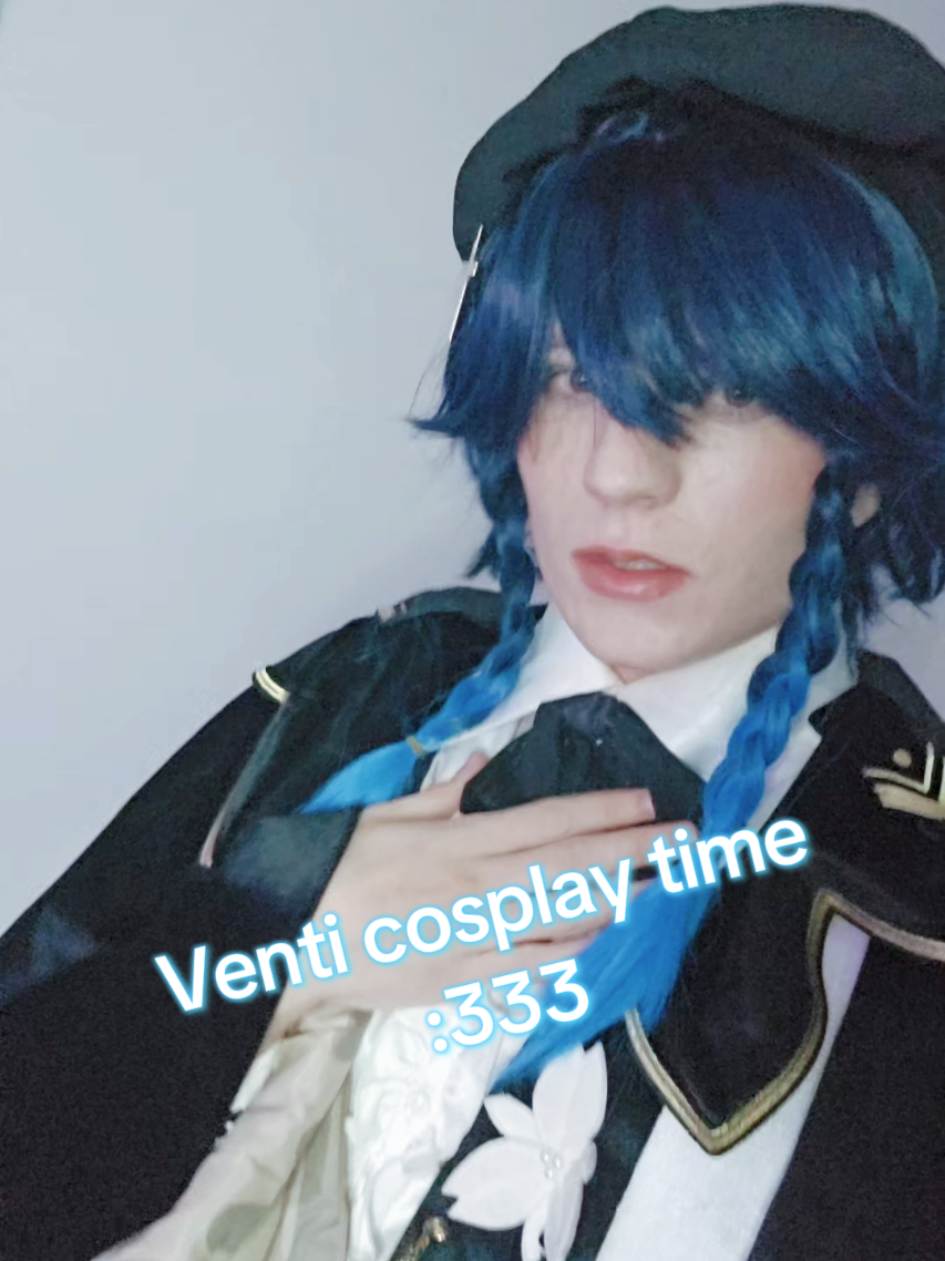 @xira