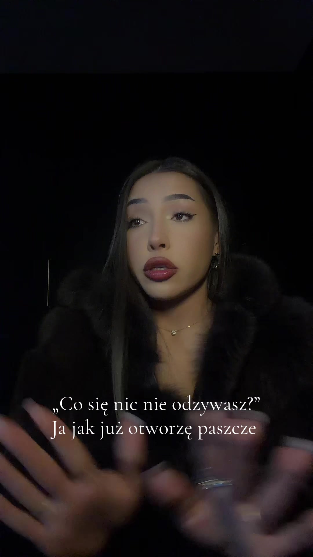 @aleksandraborowiec