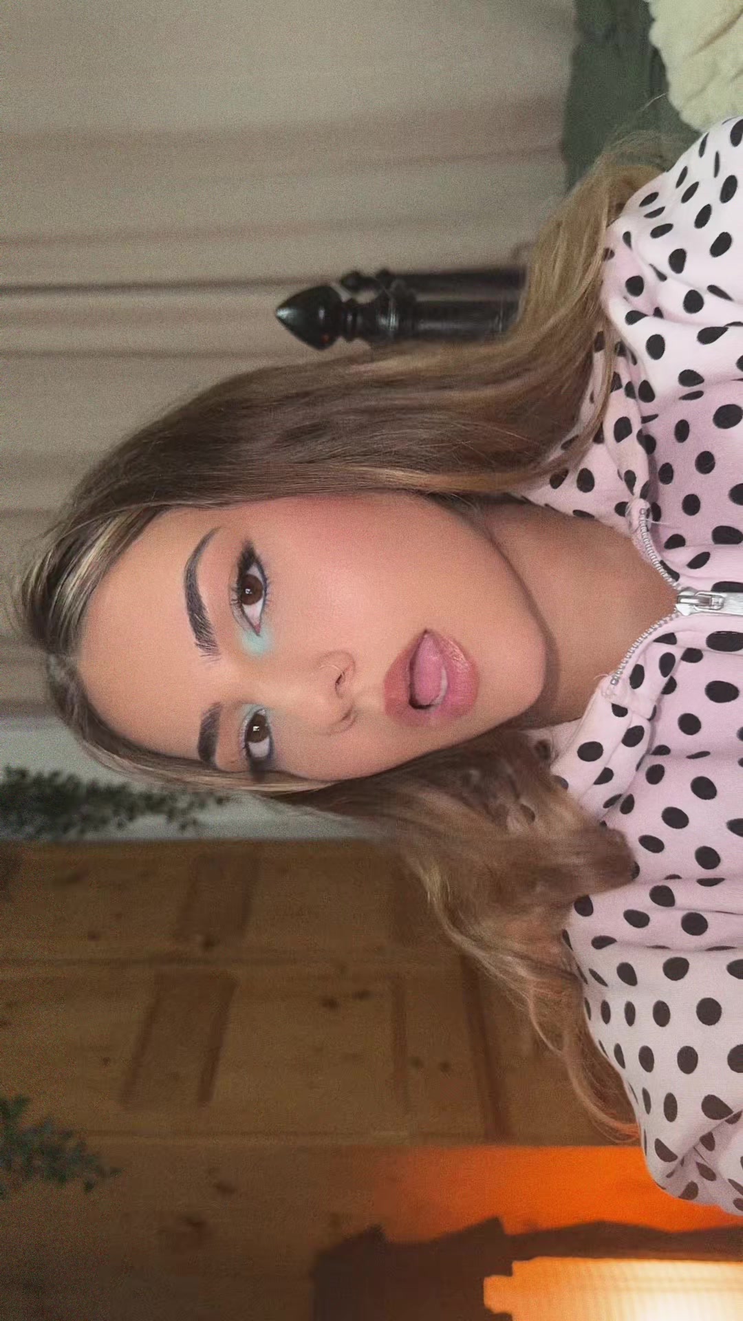 @Its.lena