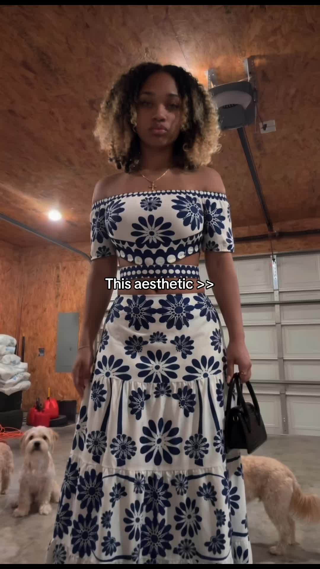 @itslaylasena