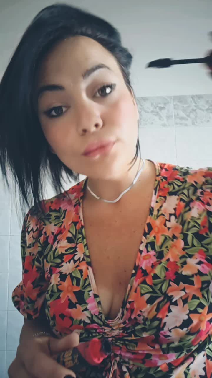 @❌si salvi ki può❌