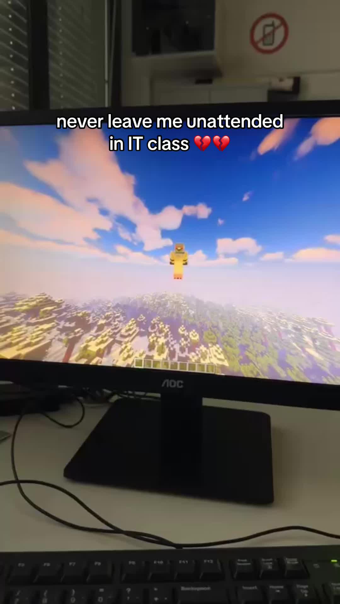 @IbishuPigeon