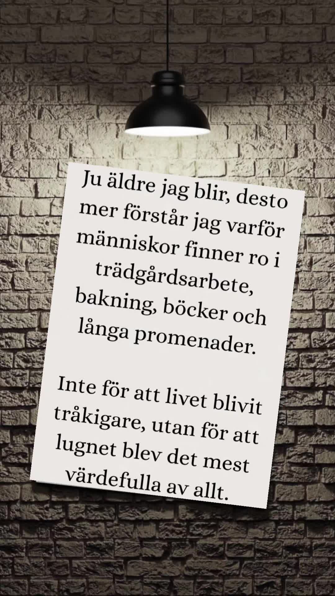 @JessicaJ♥︎🇸🇪