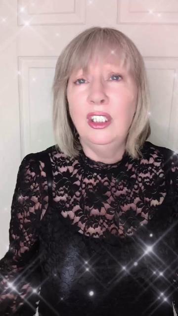 @mummabear