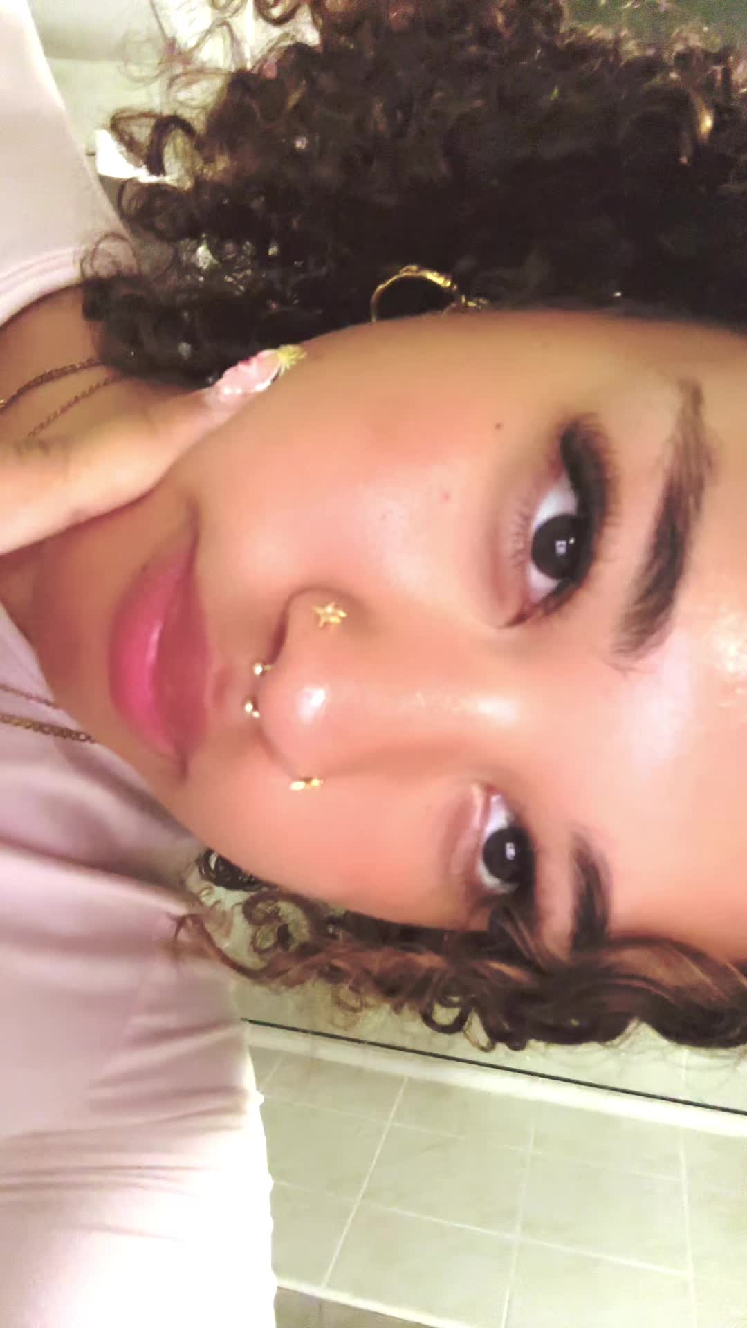 @k4tspm
