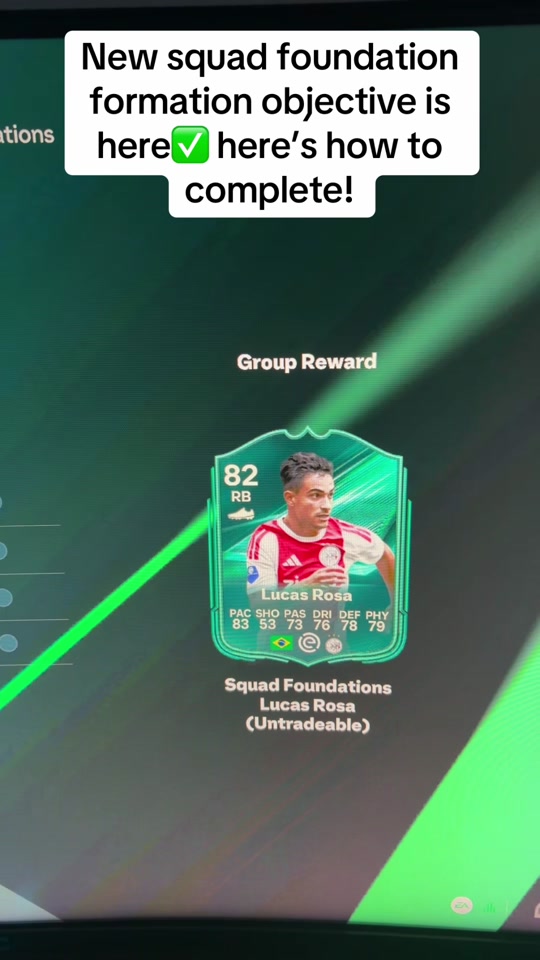 @connFUT