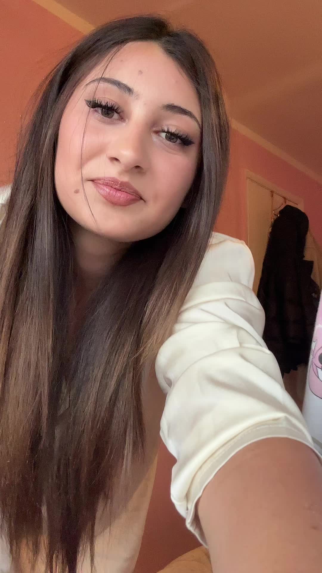 @♡𝔇𝓮𝓵𝓲𝓪♡
