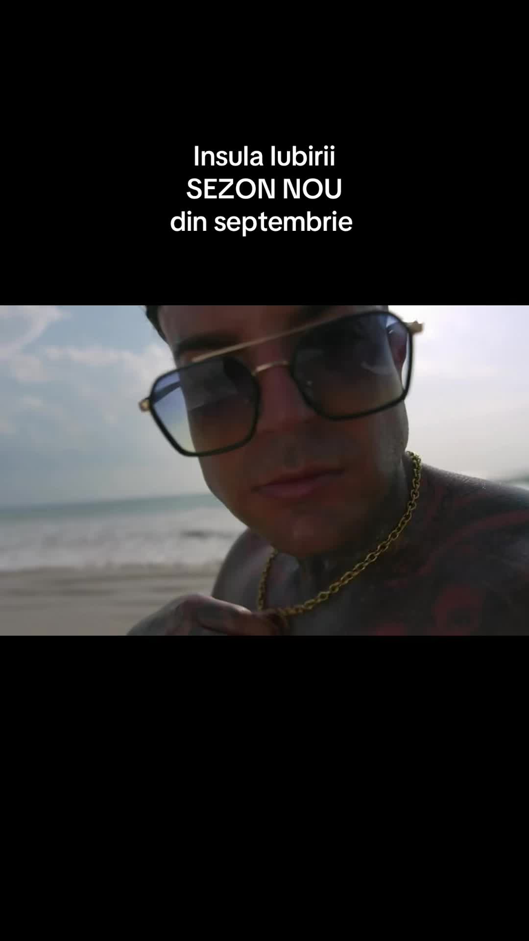 @Stirile Zilei