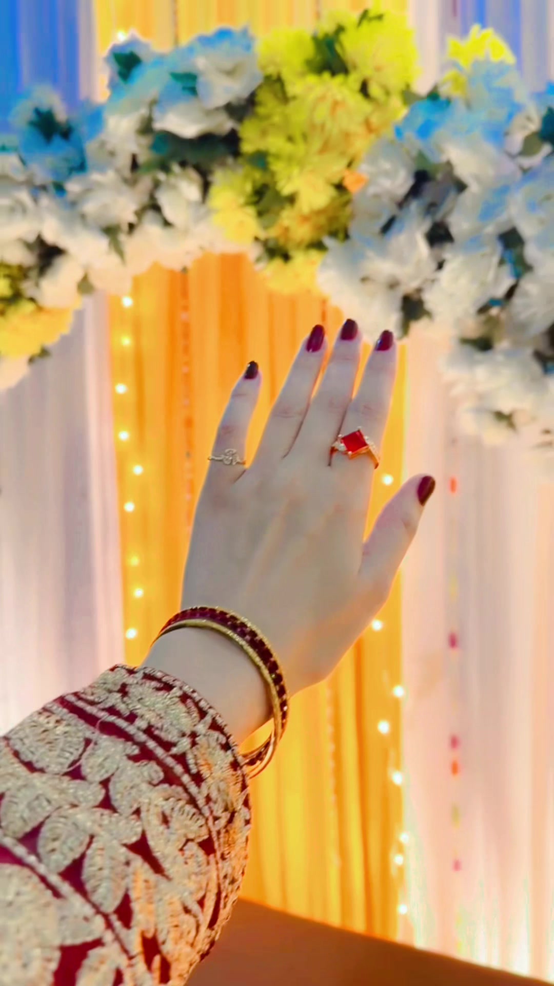 @Mantasha_zahra🥀