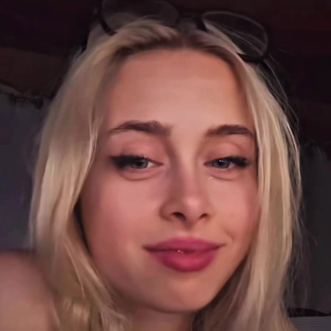 @Edtz