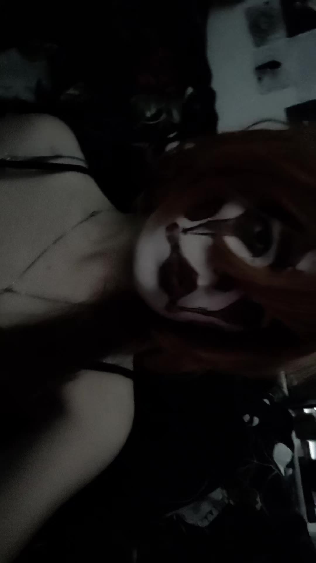 @🩷ニコ🖤