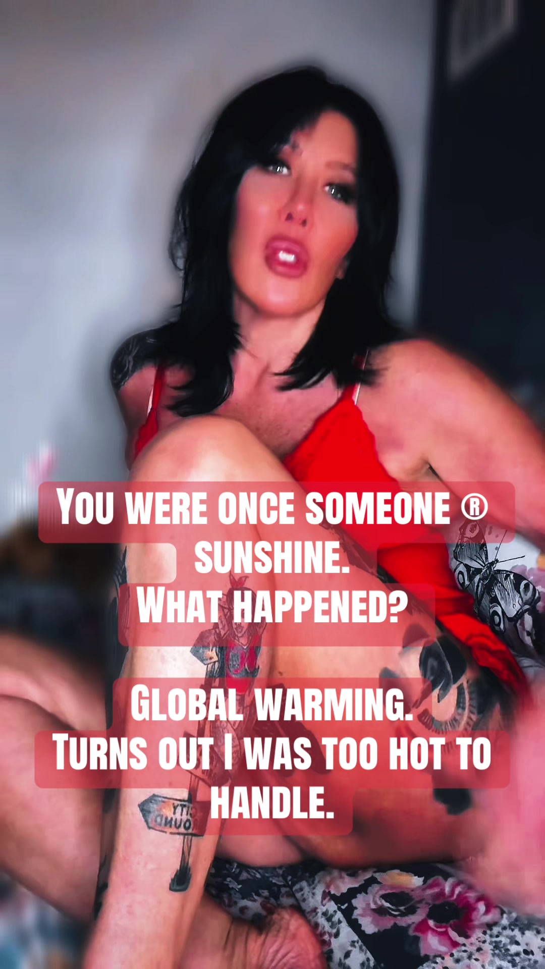 @theduchessladykitty