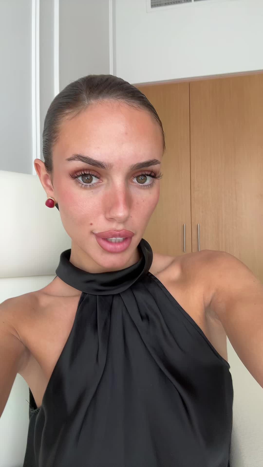 @Idaline