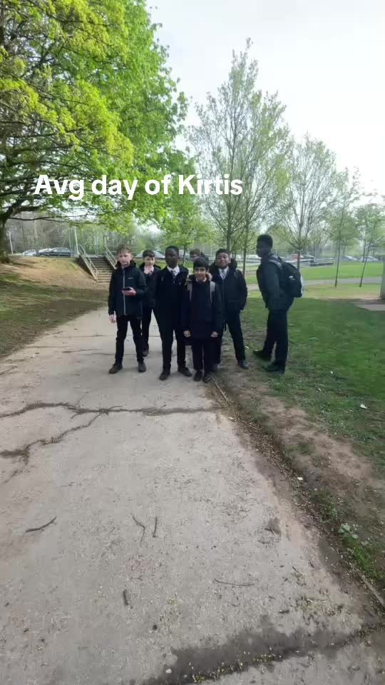 @Kirtclips
