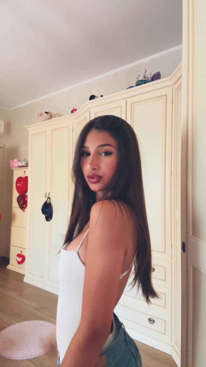@ginevra.diblasi6