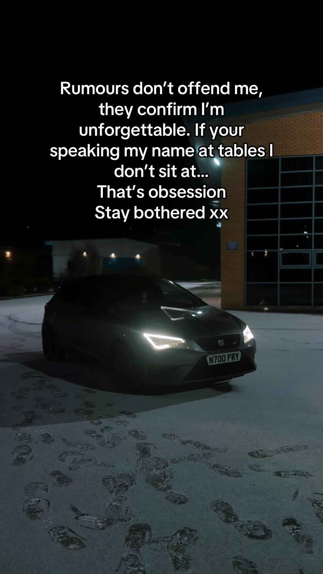 @Nicole🩶