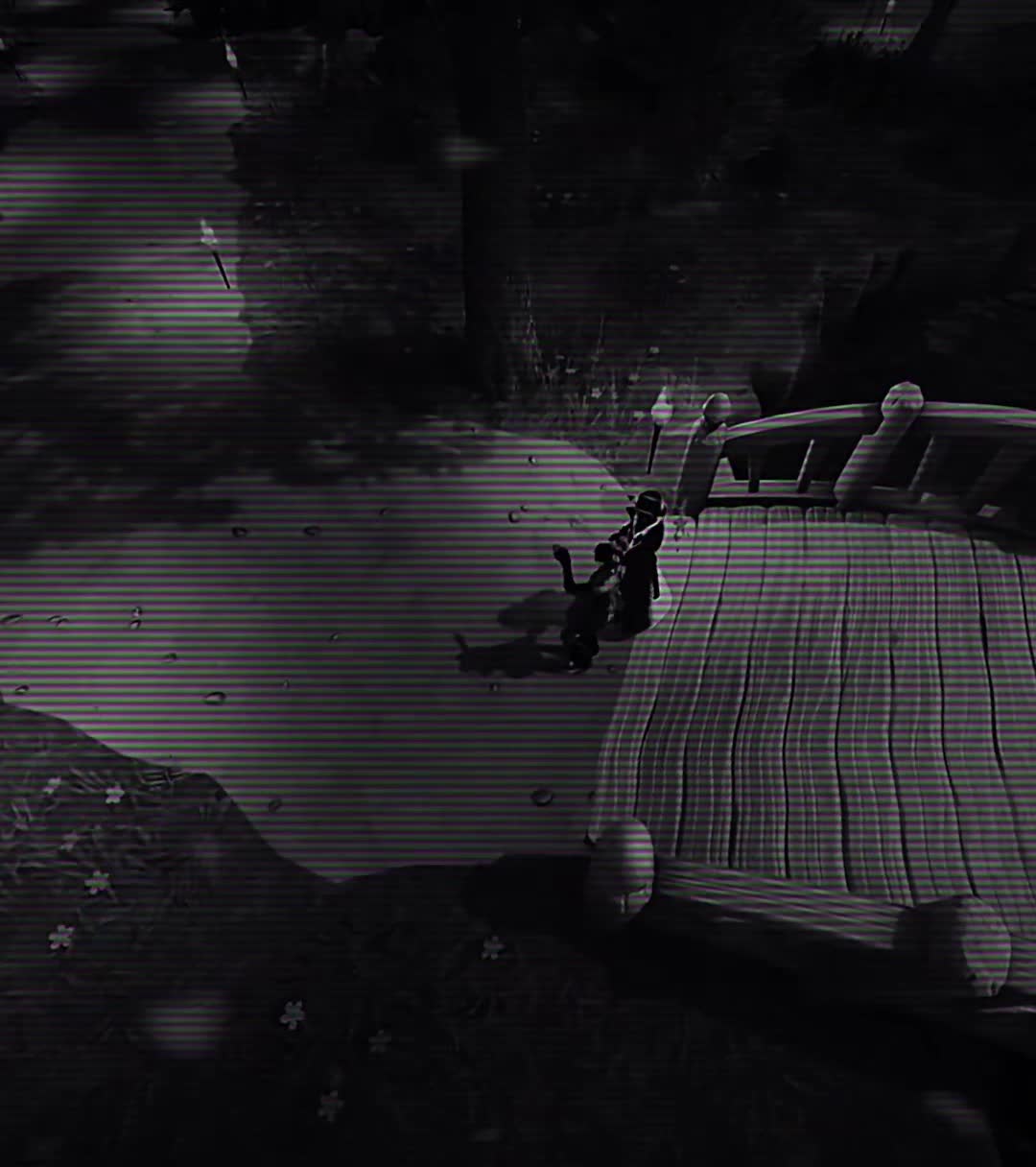 @🦋 𝑭𝑳𝑻𝑹 Ghxst3d 🕸