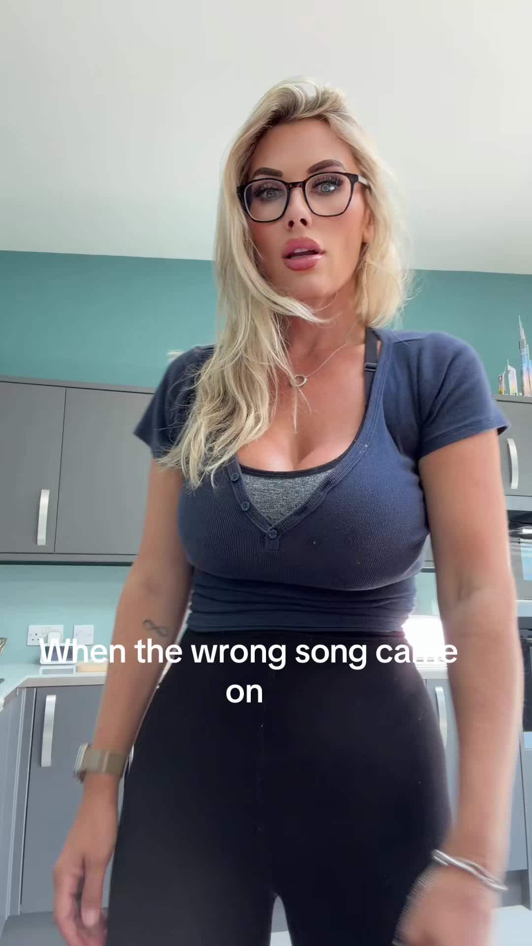 @islandoranges