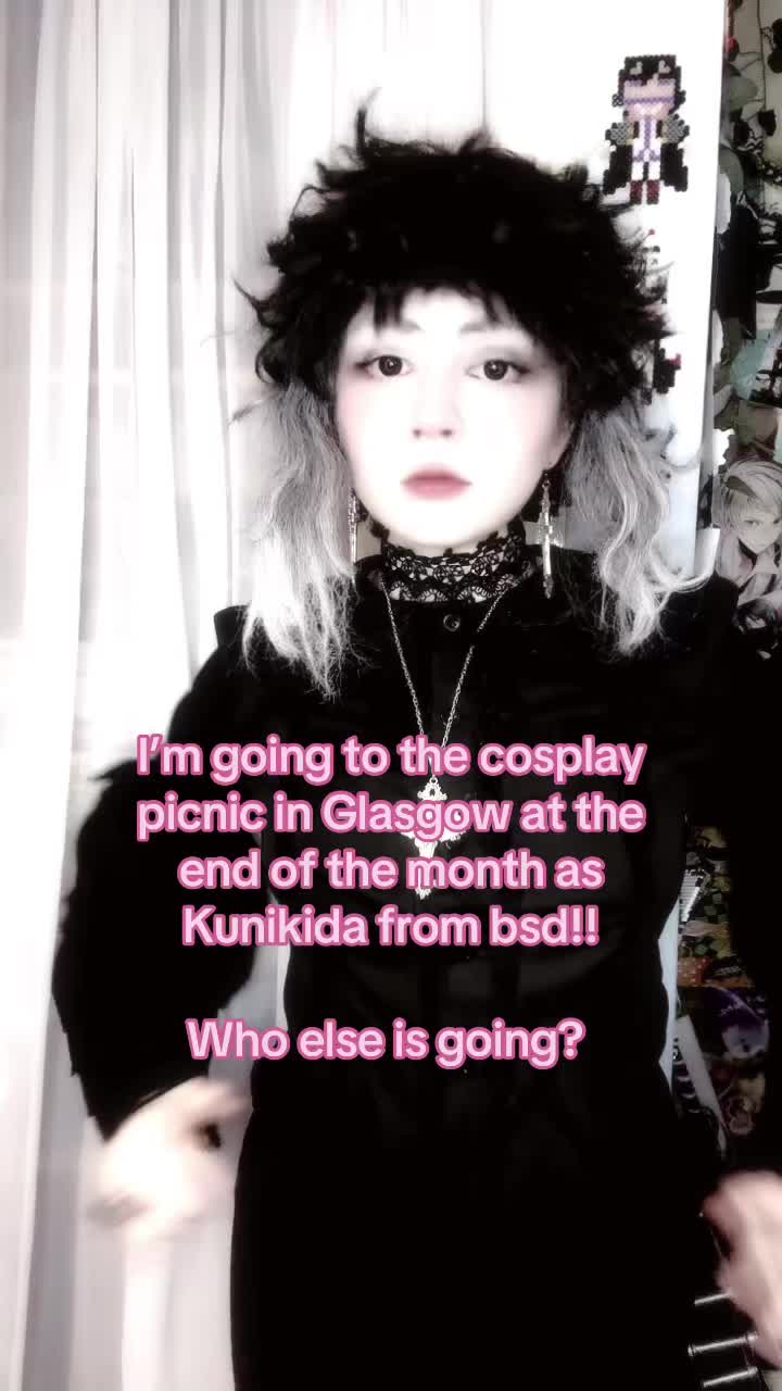 @x_literallysigma_x