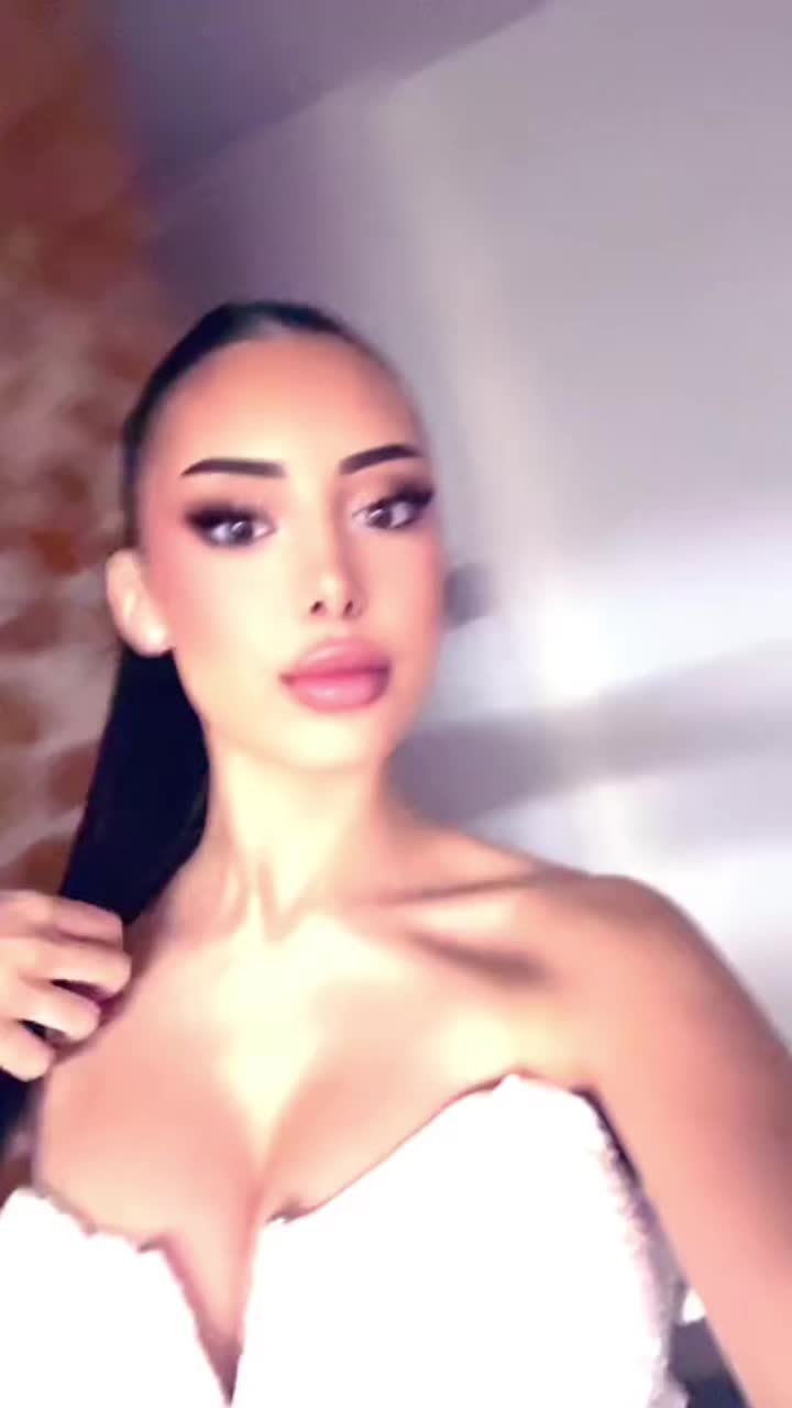 @lumoyya