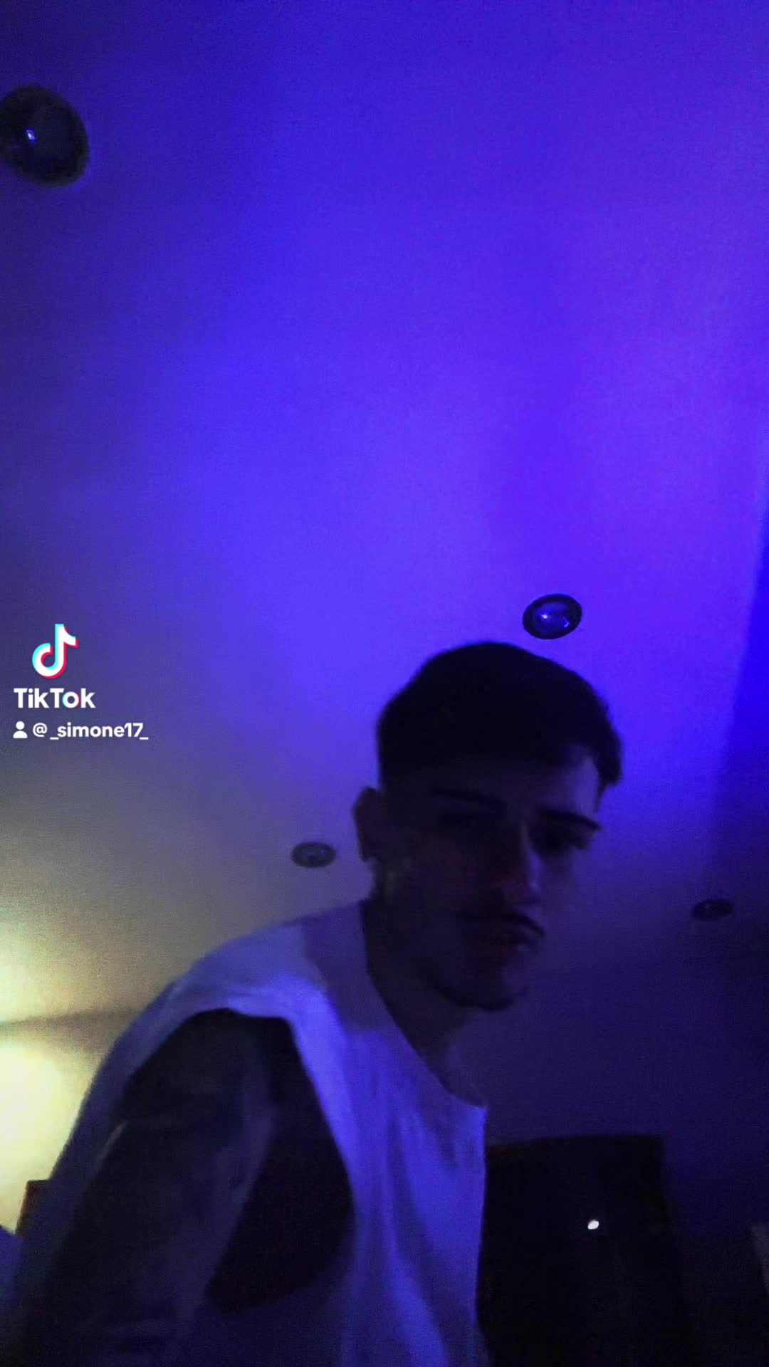 @S I M O N E