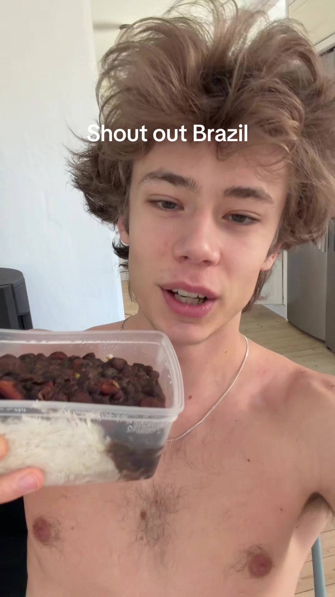@RubADD