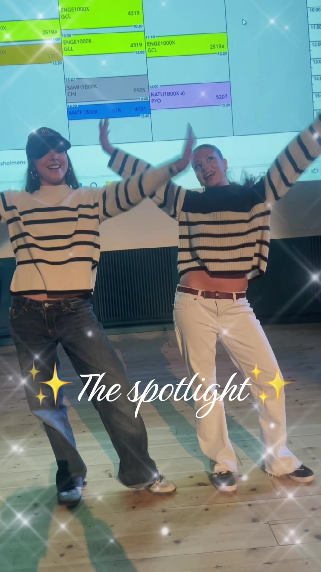 @twelfthnightsa25ea