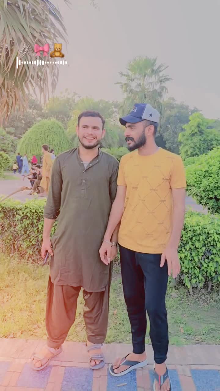 @𝓫𝓱𝓪𝓲💕 𝓴𝓲 💞𝓳𝓪𝓪𝓷 💞