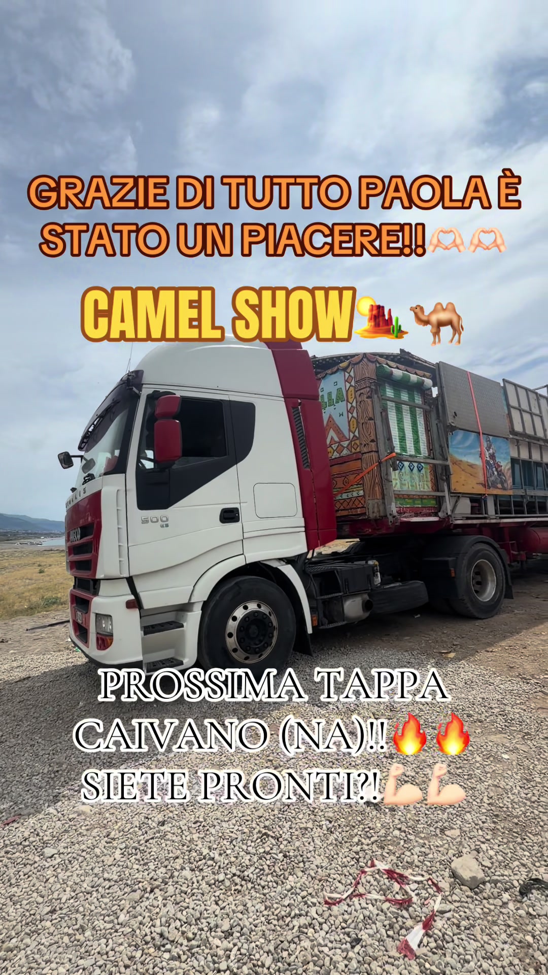 @Cioffi_group🎟️🎡