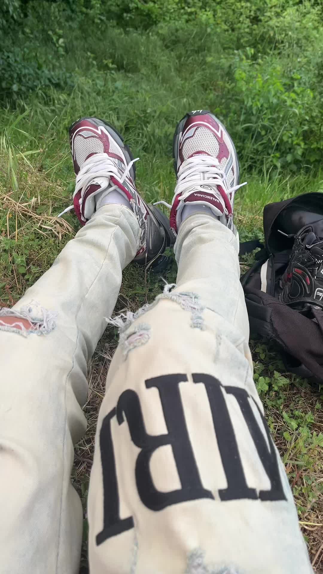 @➕⑦