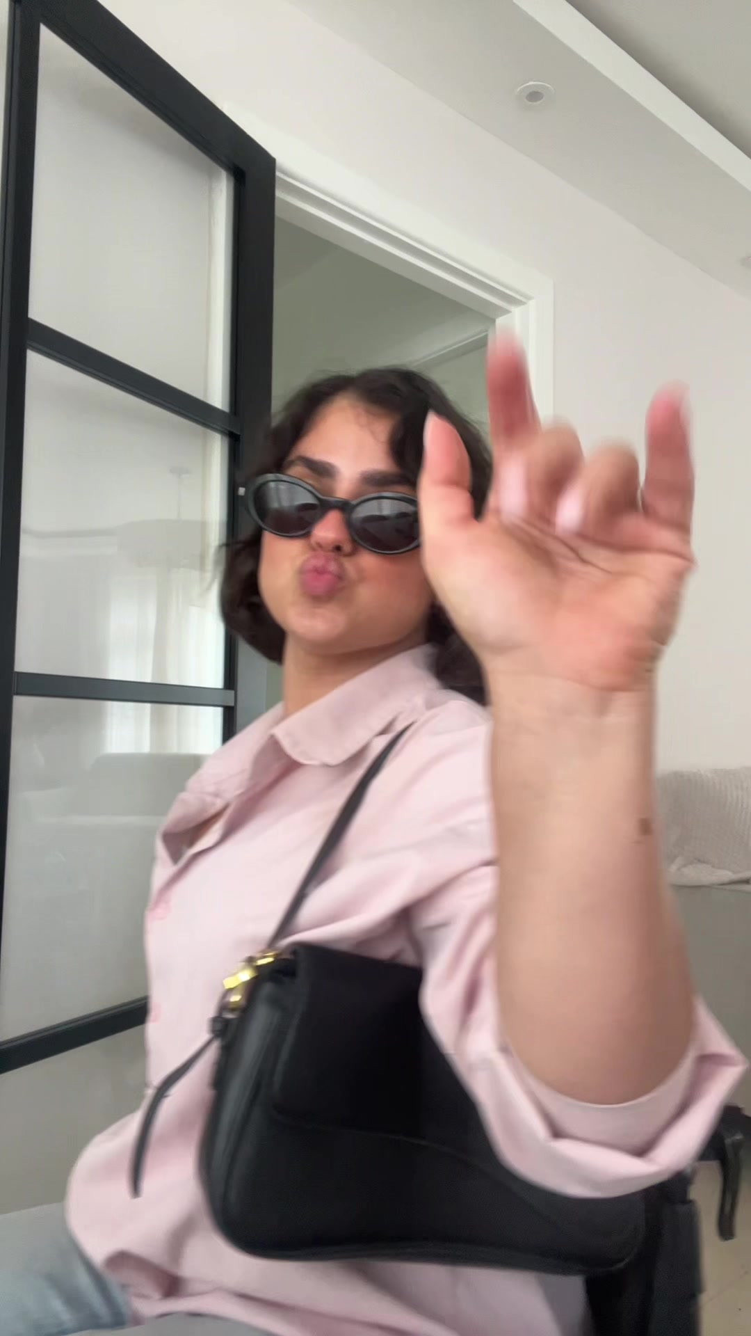 @Zara