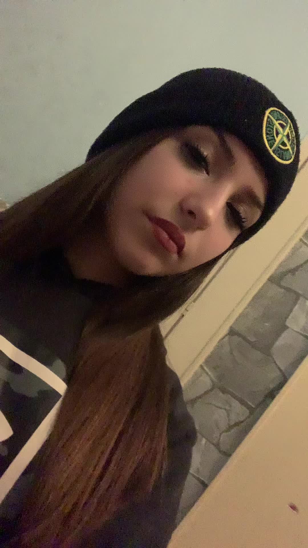 @jes._.qlf1
