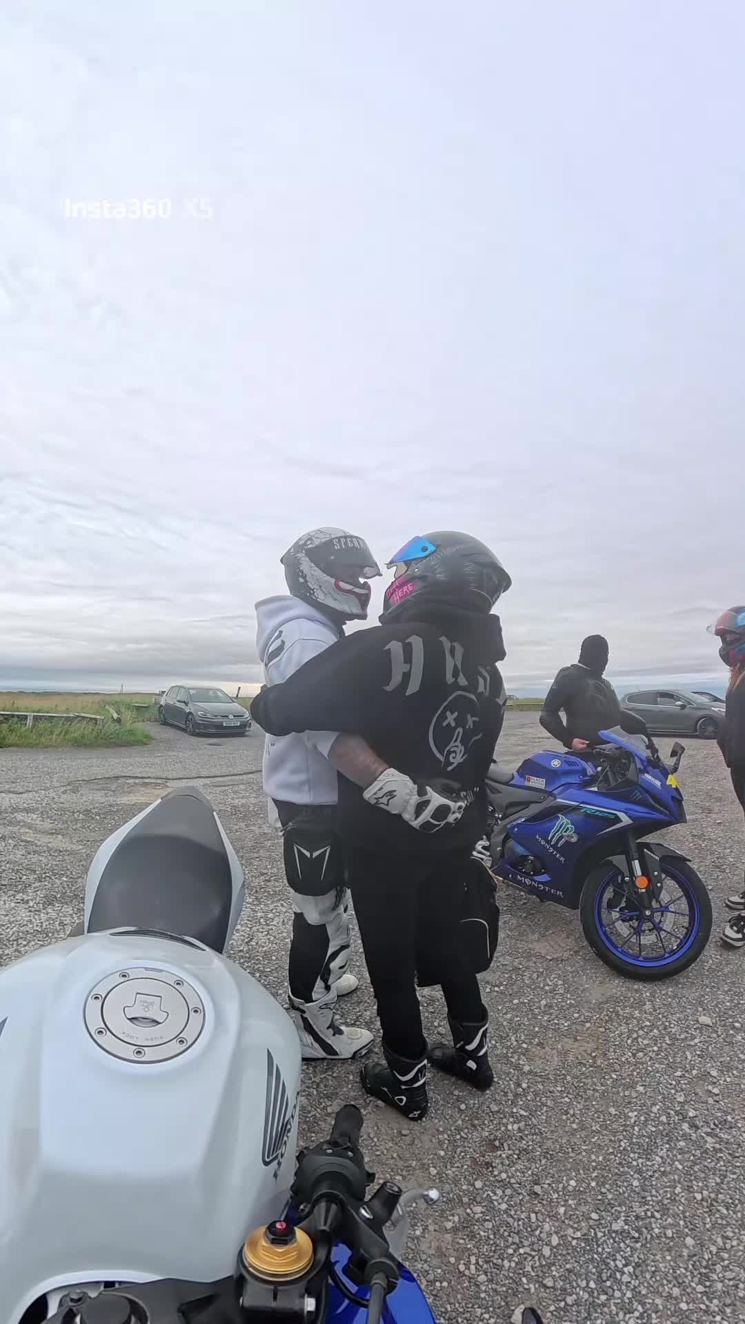 @ThatLittleCBR🇬🇧 🏍