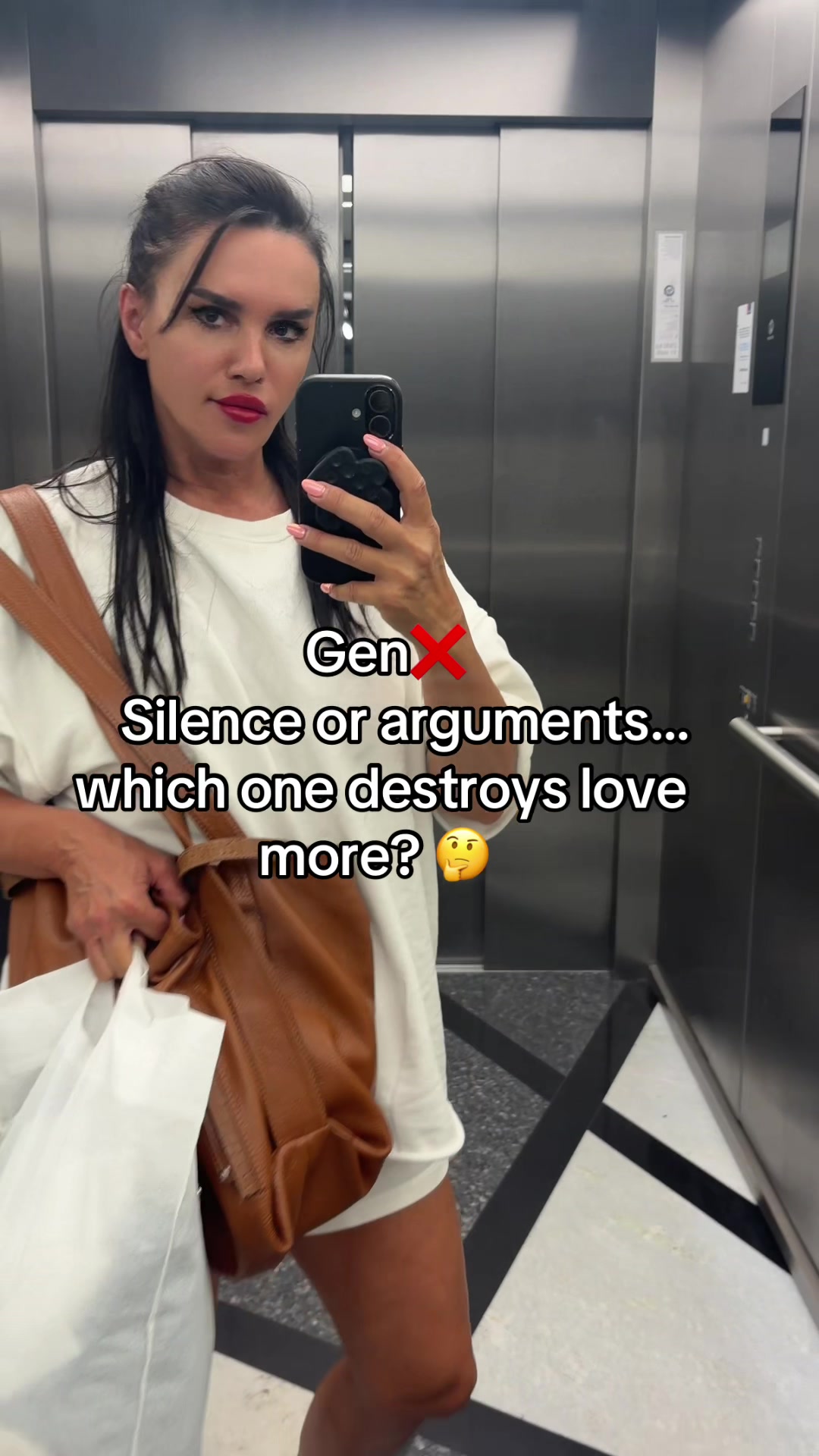 @XenaGen❌