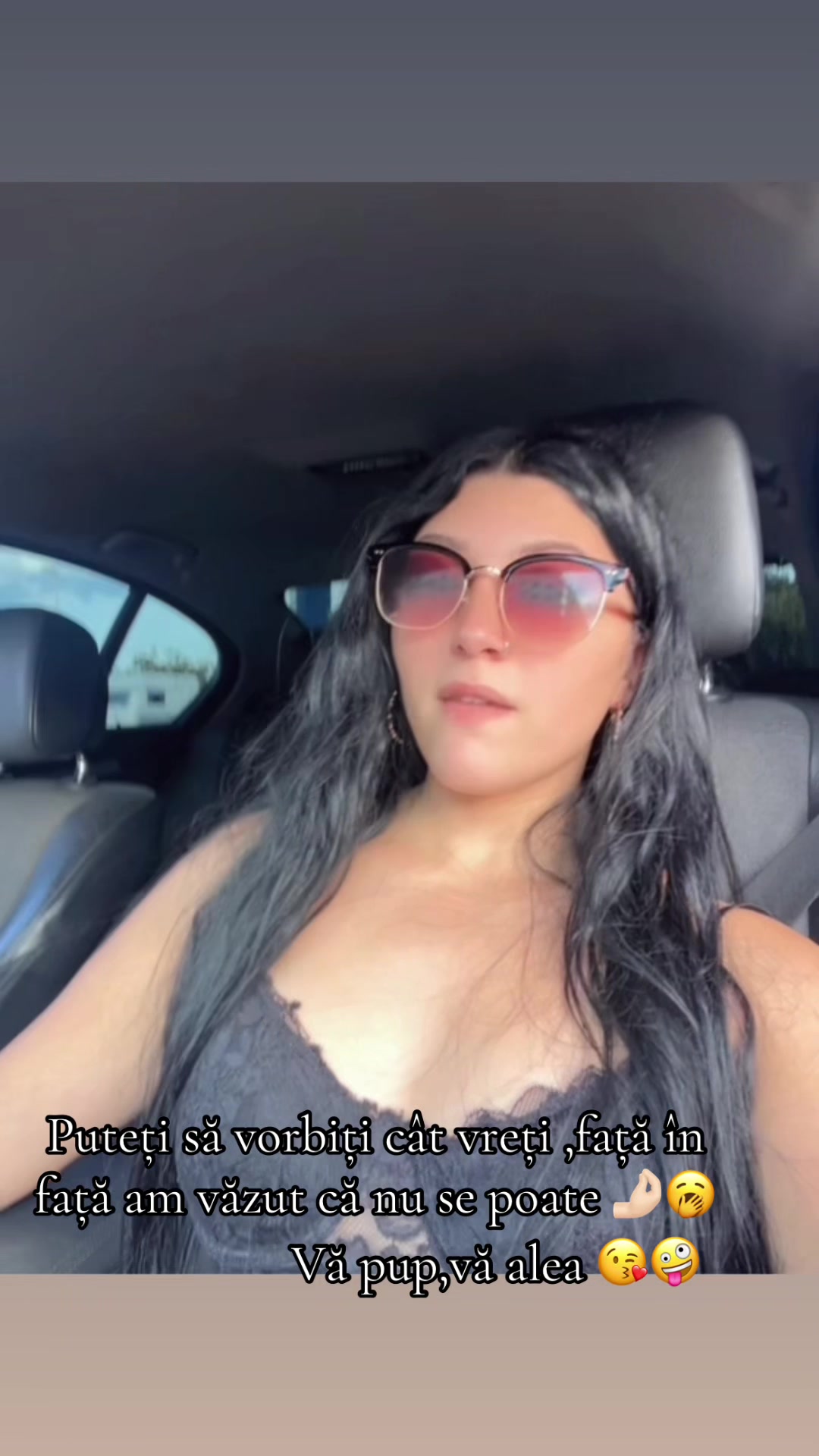 @odyy1991