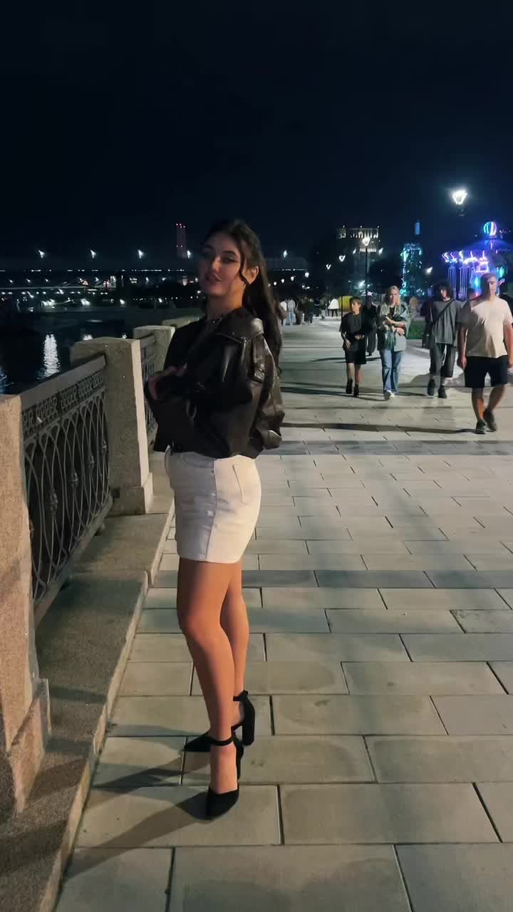 @Alisa_Star_16