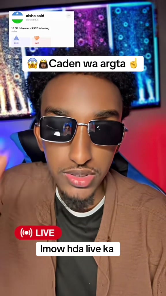 @Nucman_ali_officail &trade; ᴺᴹ