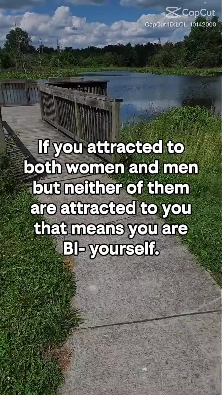 @𝕣𝕠𝕒𝕕 𝕣𝕖𝕓𝕝𝕖 𝕣𝕚𝕕𝕖𝕣