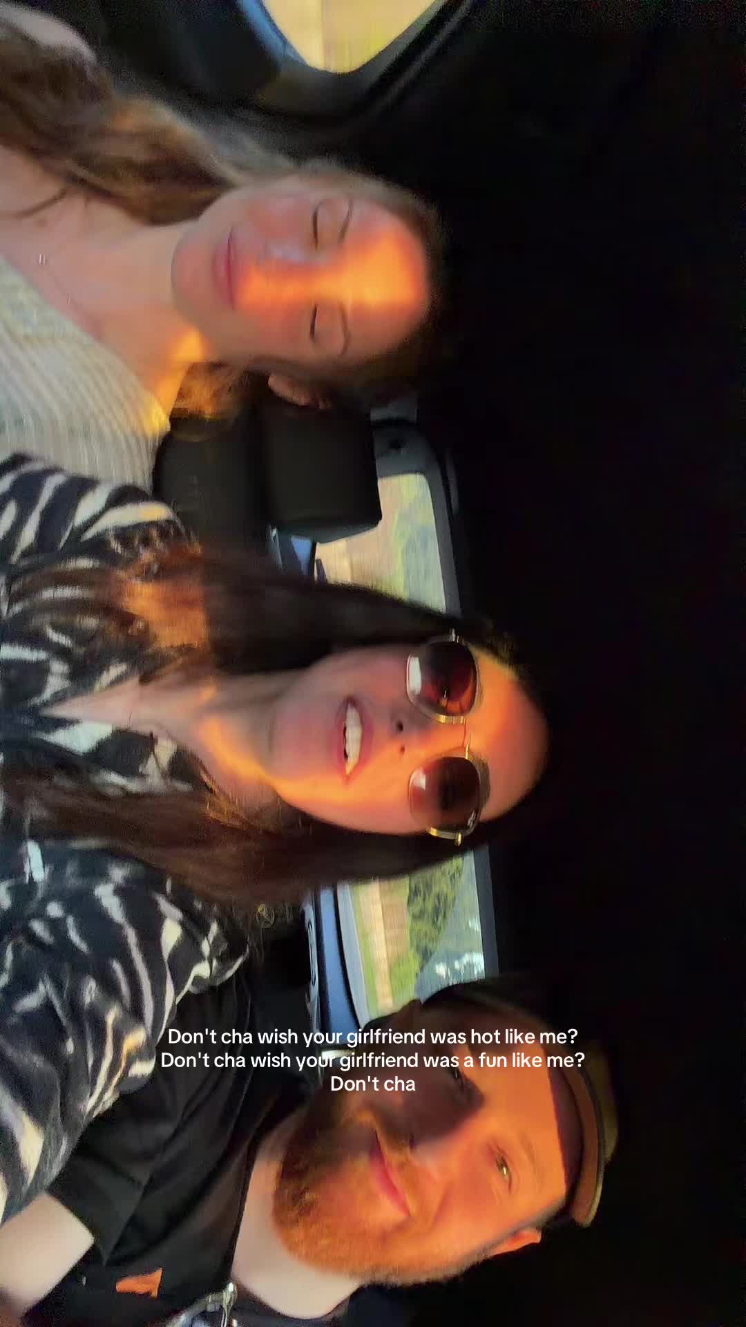 @onlybagsdisilvia